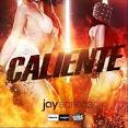 Jay Santos — Noche De Estrellas